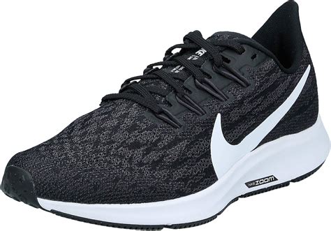 most comfortable nike shoes men